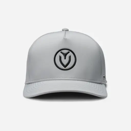 Gorra Tour Perfomance