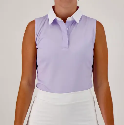Polo Lavender