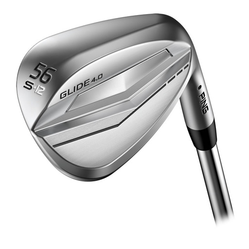 Wedge Glide 4.0
