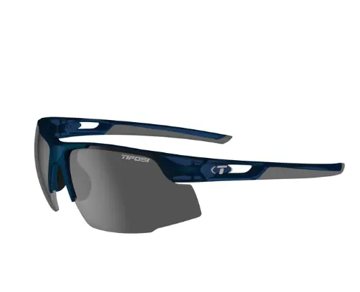 Centus Midnight Navy