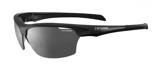 Lentes Intense Gloss Black