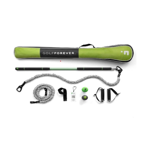 Set Golfforever