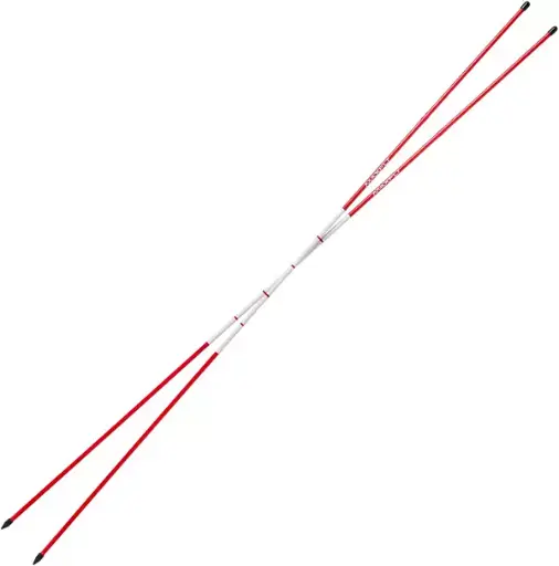 Varillas para alineacion